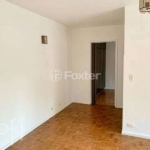 Apartamento com 1 quarto à venda na Avenida Lins de Vasconcelos, 616, Cambuci, São Paulo