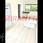 Apartamento com 1 quarto à venda na Rua Oliveira Gouveia, 26, Parque da Vila Prudente, São Paulo