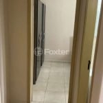 Apartamento com 1 quarto à venda na Avenida Jaguaré, 1652, Jaguaré, São Paulo