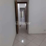 Casa com 3 quartos à venda na Rua Roberto Selmi-Dei, 264, Jardim Santa Margarida, São Paulo