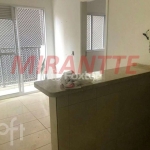 Apartamento com 2 quartos à venda na Rua Santa Izabel, 637, Vila Augusta, Guarulhos