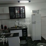 Apartamento com 1 quarto à venda na Rua Riskallah Jorge, 50, Centro, São Paulo