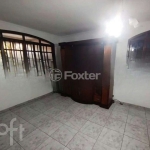 Casa com 4 quartos à venda na Rua São Sebastião, 49, Vila Sirena, Guarulhos