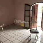 Casa com 4 quartos à venda na Rua das Musas, 81, Vila Luzita, Santo André