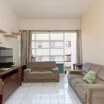 Apartamento com 1 quarto à venda na Rua Teodoro Sampaio, 2341, Pinheiros, São Paulo