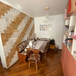 Apartamento com 2 quartos à venda na Avenida Alexios Jafet, 1811, Jardim Ipanema (Zona Oeste), São Paulo