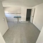 Apartamento com 2 quartos à venda na Rua Othonieu Bispo Cardoso, 114, Vila São Francisco (Zona Leste), São Paulo