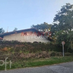 Casa com 4 quartos à venda na Avenida Caraguata, 1, Cumbari, Mairiporã