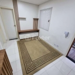 Apartamento com 1 quarto à venda na Rua Roque Barbosa Lima, 203, Vila Paulo Silas, São Paulo