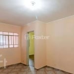 Casa com 1 quarto à venda na Rua Engenheiro José Bueno Bicalho, 358, Jardim Vergueiro (Sacomã), São Paulo