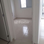 Apartamento com 1 quarto à venda na Rua Doutor Fábio Montenegro, 139, Vila Guilhermina, São Paulo