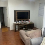 Apartamento com 1 quarto à venda na Rua Eugênio de Freitas, 371, Vila Guilherme, São Paulo