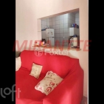 Casa com 5 quartos à venda na Rua Argoim, 20, Jardim Modelo, São Paulo