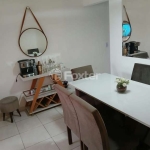 Apartamento com 3 quartos à venda na Avenida Marginal Esquerda Anchieta, 3, Vila Arapuã, São Paulo