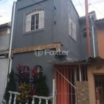 Casa com 5 quartos à venda na Largo Padre Péricles, 100, Barra Funda, São Paulo