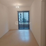 Apartamento com 1 quarto à venda na Rua Pintassilgo, 113, Vila Uberabinha, São Paulo