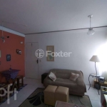 Apartamento com 1 quarto à venda na Alameda Eduardo Prado, 61, Campos Eliseos, São Paulo