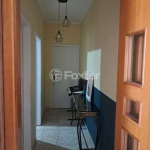 Casa com 2 quartos à venda na Rua Carvalhópolis, 29, Vila Rio Branco, São Paulo