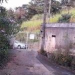 Casa com 1 quarto à venda na Rua Benedito Emiliano, 117, Jaraguá, São Paulo