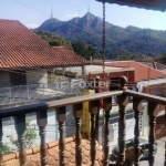 Casa com 3 quartos à venda na Alameda das Amoreiras, 46, Conjunto Residencial Alpes do Jaraguá, São Paulo