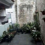 Casa com 3 quartos à venda na Rua Alto Jurupari, 381, Jardim São João (Jaraguá), São Paulo