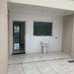 Casa com 2 quartos à venda na Avenida Nossa Senhora da Paz, 101, Loteamento City Jaragua, São Paulo