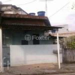 Casa com 6 quartos à venda na Rua Vale das Flores, 441, Jardim Santa Lucrécia, São Paulo