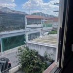 Casa com 2 quartos à venda na Rua René de Castro, 8, Nossa Senhora do Ó, São Paulo