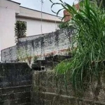 Casa com 3 quartos à venda na Rua Hernando Franco, 150, Jardim Marilu, São Paulo