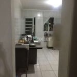 Casa com 2 quartos à venda na Rua Nossa Senhora da Conceição, 281, Jaraguá, São Paulo