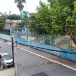 Casa com 3 quartos à venda na Rua Matias Arrudão, 197, Jardim Monte Alegre, São Paulo