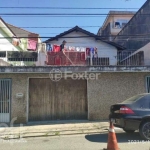 Casa com 5 quartos à venda na Rua Abaíbas, 312, Vila Palmeiras, São Paulo