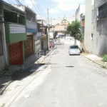 Casa com 3 quartos à venda na Rua Monte Azul Paulista, 144, Vila Nova Parada, São Paulo