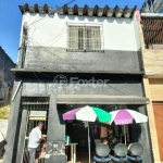 Casa com 4 quartos à venda na Estrada das Taipas, 2992, Jardim Rincão, São Paulo