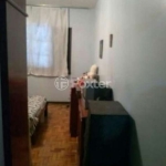 Casa com 3 quartos à venda na Rua Nossa Senhora da Conceição, 361, Jaraguá, São Paulo