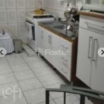 Casa com 3 quartos à venda na Rua Tufik Mereb, 97, Jardim Pirituba, São Paulo