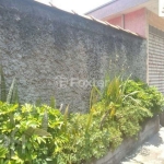 Casa com 3 quartos à venda na Rua Brazabrantes, 25, Jardim Paquetá (Zona Norte), São Paulo