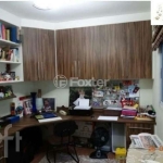 Casa com 3 quartos à venda na Rua Banabuiú, 19, Vila Comercial, São Paulo