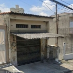 Casa com 2 quartos à venda na Rua João Alves de Moraes, 224, Jardim Líbano, São Paulo