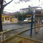 Casa com 5 quartos à venda na Rua Coronel Amílcar Magalhães, 20, Jardim Santa Mônica, São Paulo