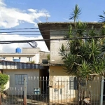 Casa com 1 quarto à venda na Rua Eleonora, 97, Vila Nossa Senhora do Retiro, São Paulo