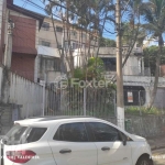 Casa com 3 quartos à venda na Rua Luís Pinheiro de Souza, 120, Jardim Cidade Pirituba, São Paulo