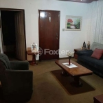 Casa com 3 quartos à venda na Avenida Mutinga, 4782, Jardim Santo Elias, São Paulo