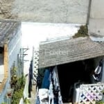 Casa com 2 quartos à venda na Rua Daniel Pereira de Andrade, 85, Vila Pirituba, São Paulo