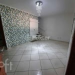 Casa com 2 quartos à venda na Avenida Myrim, 139, Vila Clarice, São Paulo