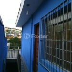 Casa com 2 quartos à venda na Rua Belo Jardim, 100, Jardim Mutinga, São Paulo