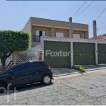 Casa com 3 quartos à venda na Rua Arnaldo Simões Pinto, 158, Vila Bonilha, São Paulo