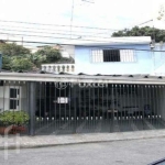 Casa com 3 quartos à venda na Rua Carlos Malheiro Dias, 102, Vila Pirituba, São Paulo