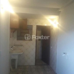 Casa com 3 quartos à venda na Rua Maria Salina Romeu, 665, Jardim Maristela, São Paulo