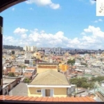 Casa com 4 quartos à venda na Praça Bonfinópolis, 18, Vila Zat, São Paulo